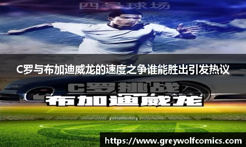 金年会|金年会·jinnian(金字招牌)诚信至上