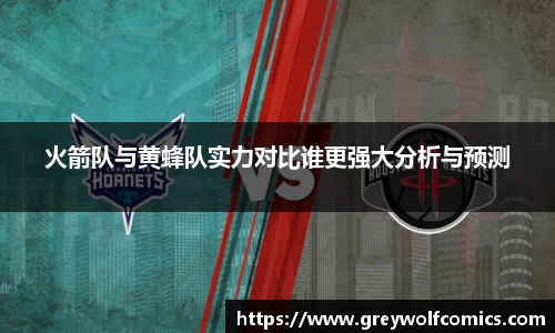 金年会|金年会·jinnian(金字招牌)诚信至上