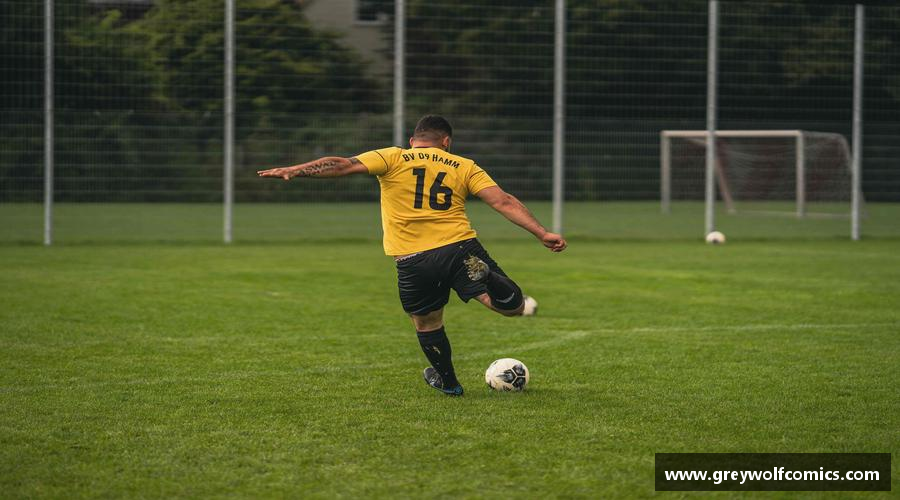 金年会|金年会·jinnian(金字招牌)诚信至上青春梦想，汇聚体育